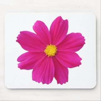 Clean.png Mouse Pad