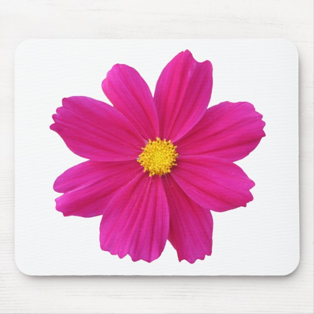 Clean.png Mouse Pad (Front)