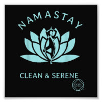 Clean & Serene Yoga Narcotics Anonymous