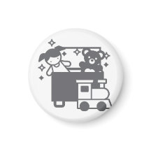 Clean up activities Button