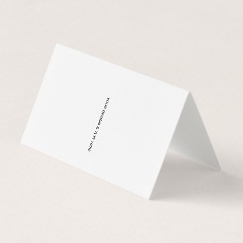 Clean White Minimalist Pet Sympathy