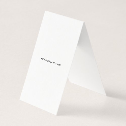 Clean White Minimalist Pet Sympathy