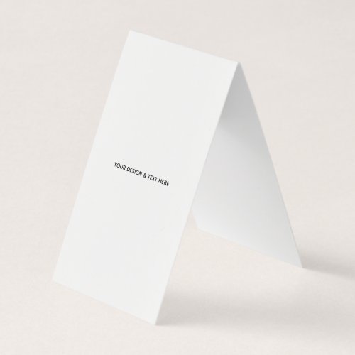 Clean White Minimalist Pet Sympathy