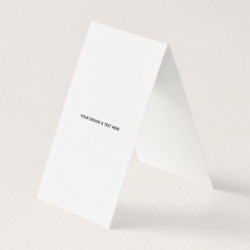Clean White Minimalist Pet Sympathy