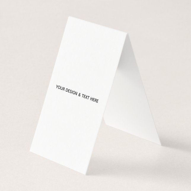 Clean White Minimalist Son Graduation Card (Front)
