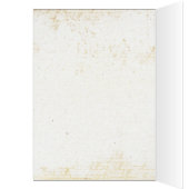 clean world cards (Inside (Left))