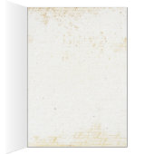 clean world cards (Inside (Right))