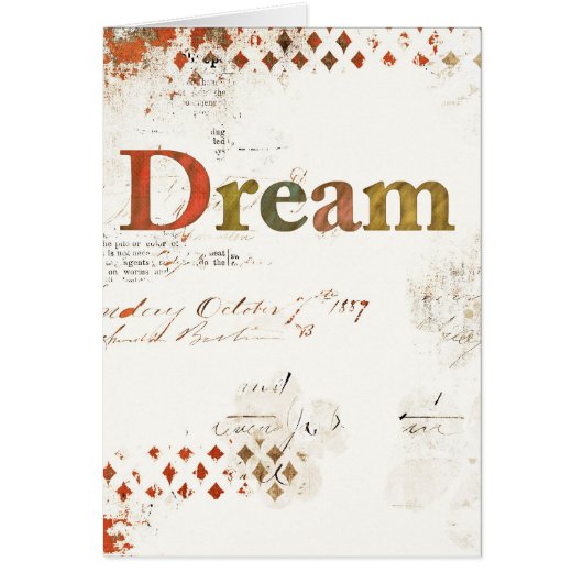 clean world cards (Front)