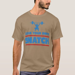 swell clothing