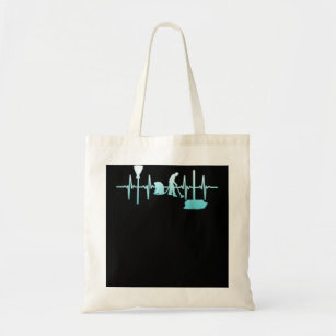 Housekeeping Tote Bag for Sale by GR-ART