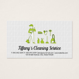 Cleaner Maid Cleaning Supplies Tiles