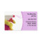 Cleaning Business Cards