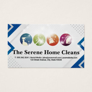 Cleaning Icons   Sparkles   Maid