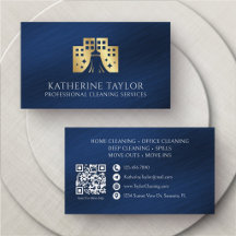 Cleaning Janitor Commercial Office Company