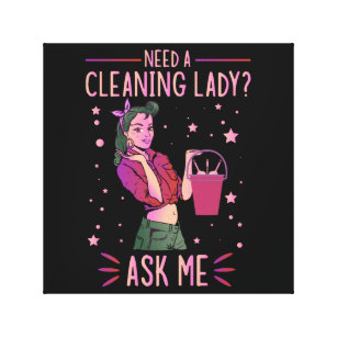 https://rlv.zcache.com/cleaning_lady_housekeeper_housekeeping_cleaner_gra_canvas_print-rd8929c39628b4778b0379392627425d6_wta_8byvr_307.jpg