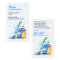 Cleaning Service Business Card Template
