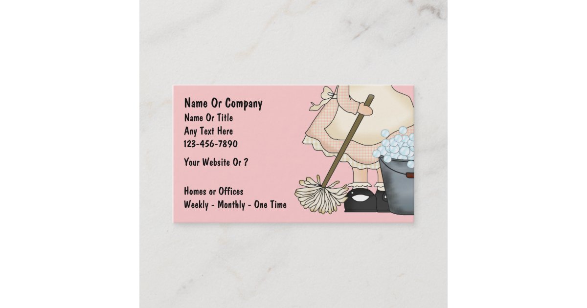 Business address labels stickers