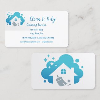 Cleaning Service Cleaners House Home Private