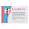 Cleaning Service Flyer