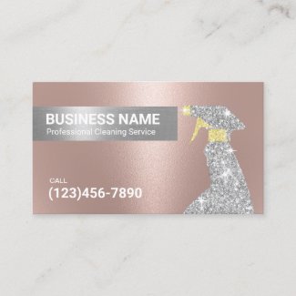 Cleaning Services Business Cards / Cleaning Services Business Cards Cleaning Services Business Card Maker Brandcrowd / For small and medium enterprises, a business card is also a useful tool for your brand to be seen.