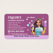 Cleaning Services Brunette Maid House Cleaning 