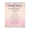 Cleaning Services House Keeping Elegant Glitter