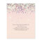 Cleaning Services House Keeping Elegant Glitter
