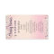 Cleaning Services House Keeping Elegant Glitter