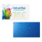  Cleaning Supplies Bucket Housekeeping Service