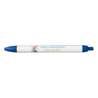 Cleaning Supplies Design House Cleaning Business