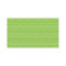 Cleaning Supplies Design House Cleaning Services