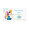 Cleaning Supplies Design House Cleaning Services