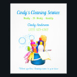 Cleaning Supplies Design House Cleaning Services Flyer<br><div class="desc">Cleaning Supplies Design House Cleaning Services Business Flyer.</div>