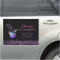 Cleaning Supplies Housecleaning Maid Service