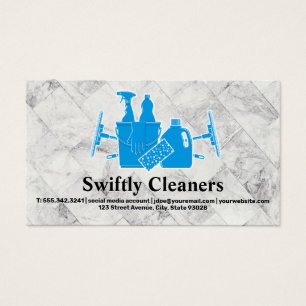 Cleaning Supplies Icon   Tiling