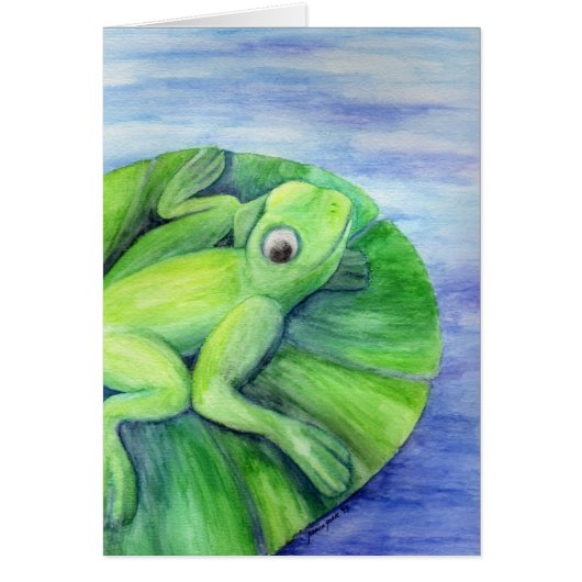 Cleanse Replenish Adapt (Front)