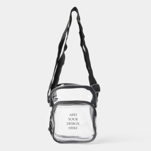 Clear Bag