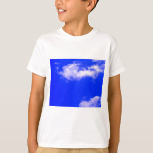 plain white t-shirt for kids #plainwhite #kids #newaffiliatetiktok