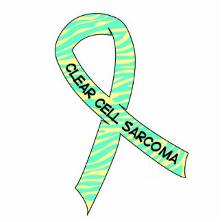 Clear Cell Sarcoma Cutout