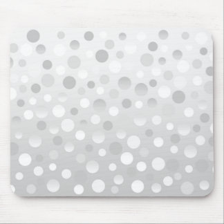 Clear Fizz mousepad