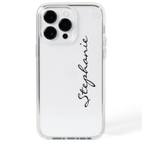Speck Case