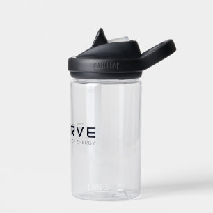 Clear waterbottle water bottle