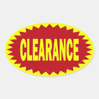 clearance scrapbook stickers