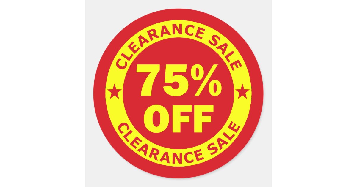 NFL Shop Clearance Sale Up to 75% off 