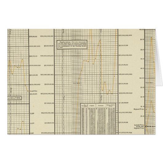 Clearing House transactions Cards (Front Horizontal)