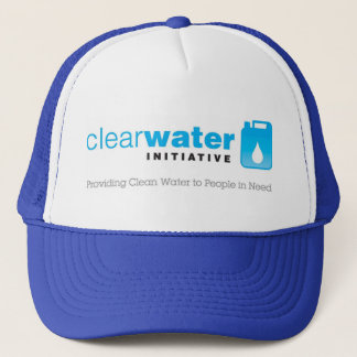 ClearWater Cap