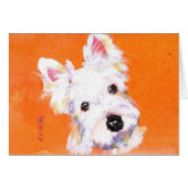 Clem_Anabel_600 (Front Horizontal)