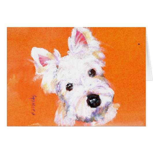 Clem_Anabel_600 (Front Horizontal)