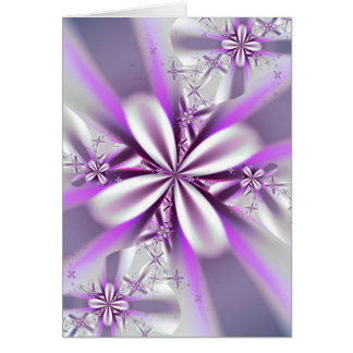 Clematis Cards
