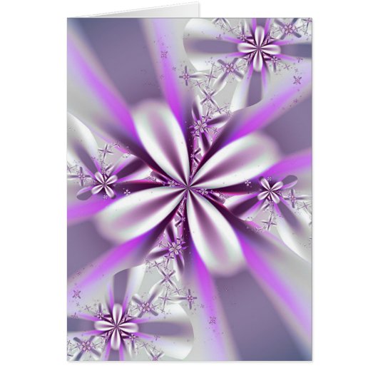 Clematis Cards (Front)
